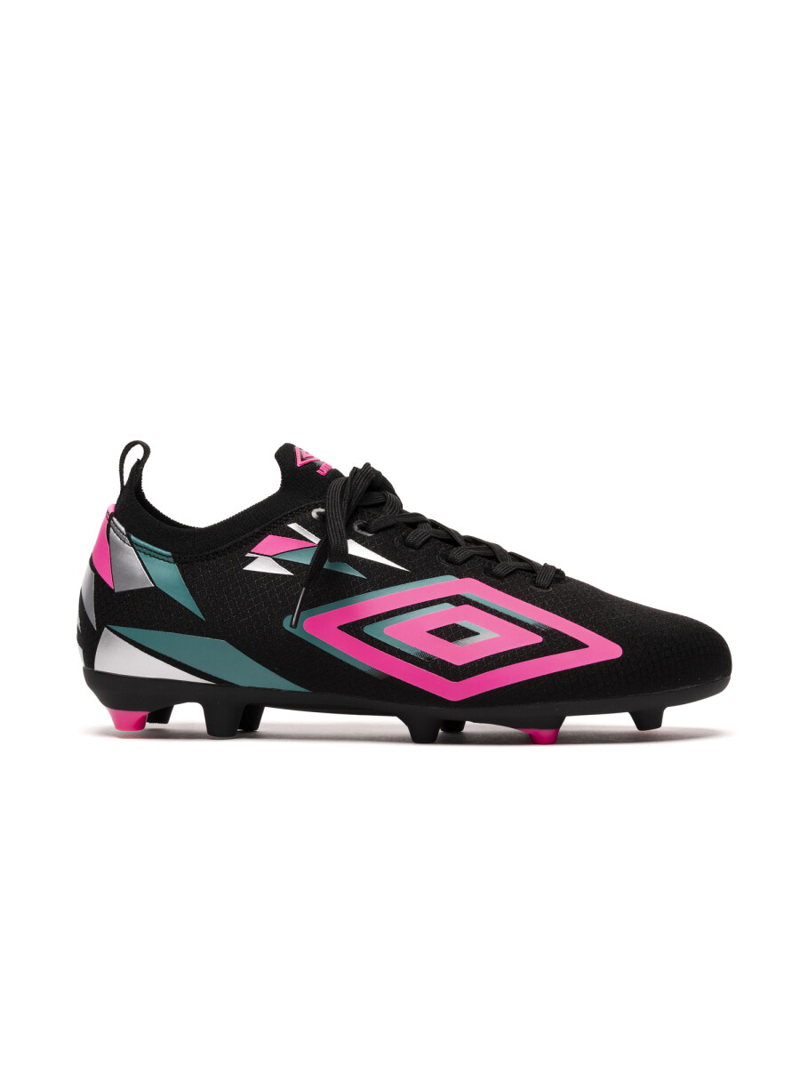 Championes HIT HG Umbro Hombre - 2f7 