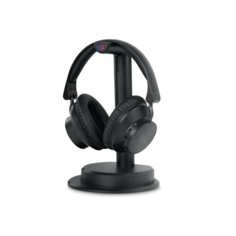 Auriculares Muse M282ctv Para Tv Auriculares Muse M282ctv Para Tv