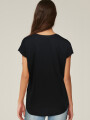 Remera Cavapo Estampado 3