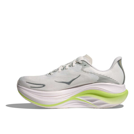 Championes Skyward X 2 de Mujer Multicolor