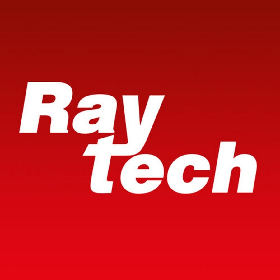 Ray tech