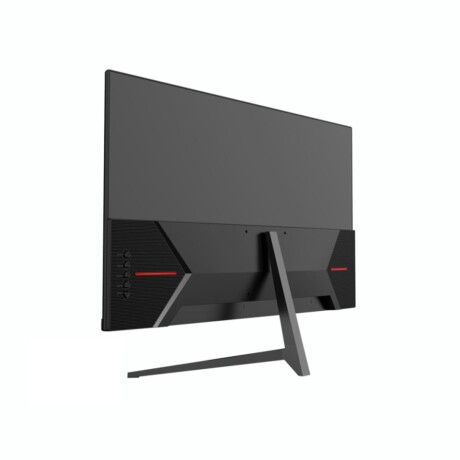 Monitor Gamer ENXUTA MGIENX2827 27' FHD 165Hz Monitor Gamer ENXUTA MGIENX2827 27' FHD 165Hz