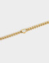 Pulseras Flexibles Premium Gold Pulseras Flexibles Premium Gold - Dorado