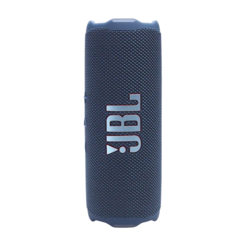 REPRODUCTOR BT JBL FLIP 7 AZUL REPRODUCTOR BT JBL FLIP 7 AZUL