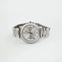 Relojes