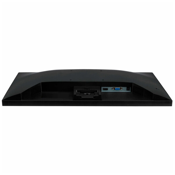 Monitor Acer V6 Series V226hql H Lcd De 21.5" MONITOR ACER 22 V226HQL HBI