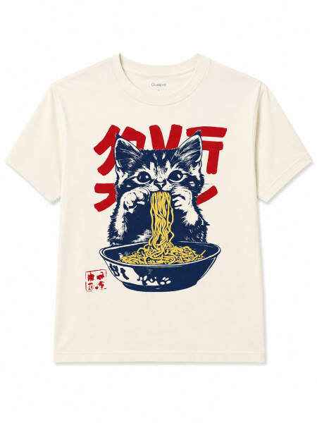 REMERA DENA VARIANTE 1