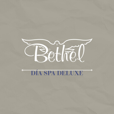 Day Spa De Luxe Bethel