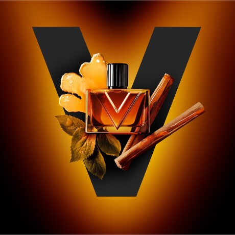 Perfume Valentino Vendetta Uomo EDP 50ml Perfume Valentino Vendetta Uomo EDP 50ml