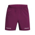 Pjt Rock Ultimate 5" Short-PPL PPL-505