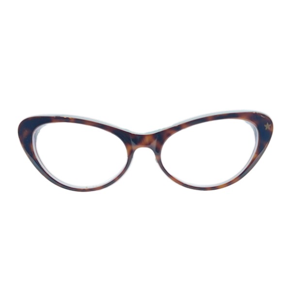 360 Eyewear GAG2 COL9469465116140 - Adulto - Carey careyuniforme