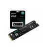 Disco SSD Hiksemi 512GB M2 2280 Nvme Disco SSD Hiksemi 512GB M2 2280 Nvme