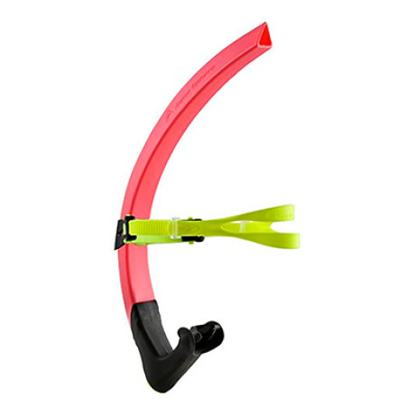 Snorkel PHELPS Focus Regular Fit - Pink Snorkel PHELPS Focus Regular Fit - Pink