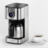 Cafetera con filtro C10 Térmica Digital Caso Design Cafetera con filtro C10 Térmica Digital Caso Design