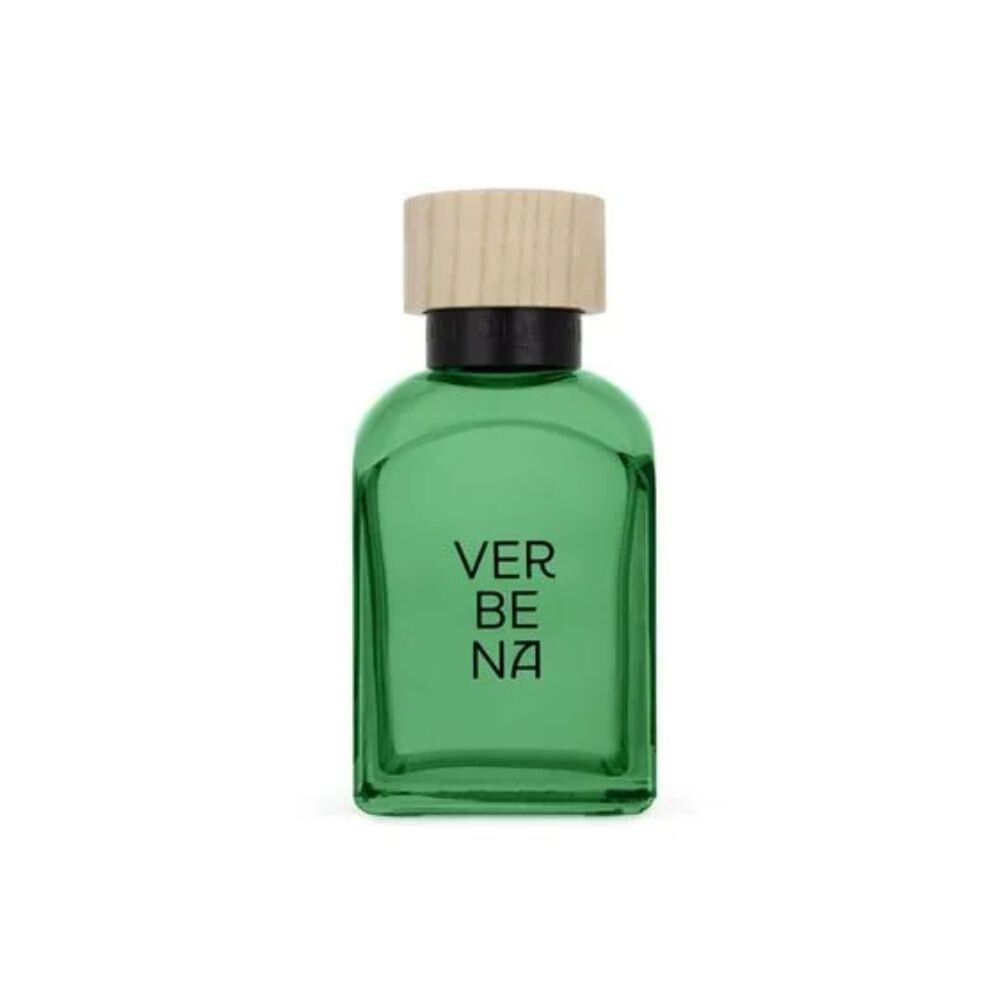 Agua Fresca Verbena Eau de Toilette 120ml