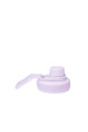 TAPA ROSCA HYDRATE LILA