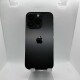 iPhone 14 Pro 128 GB - Space Black iPhone 14 Pro 128 GB - Space Black