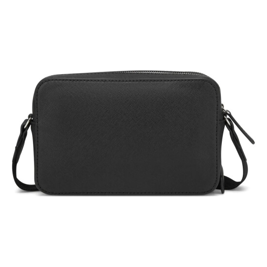 Cartera Guess Viviette Negro 0