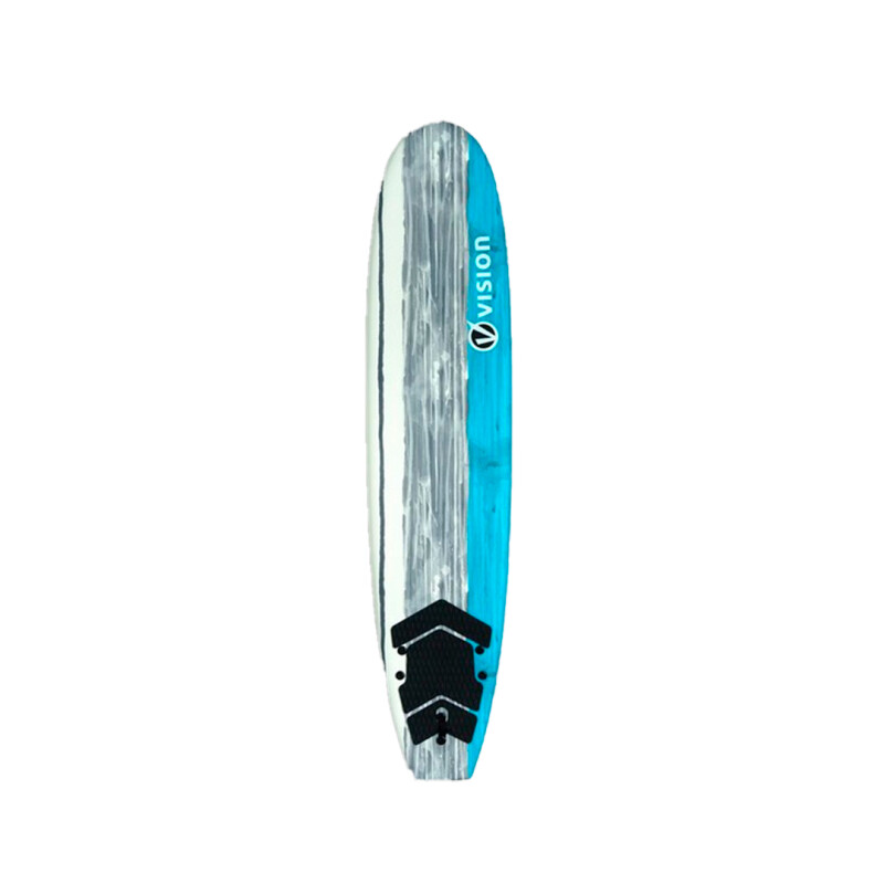 Softboard Vision Spark 8´0" Softboard Vision Spark 8´0"