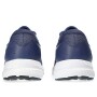 GEL Contend 8 - Hombre Deep Ocean/black