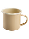 Vaso LAPPSPOVE 35 cl caqui claro Vaso LAPPSPOVE 35 cl caqui claro