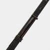 Cinturon Greta Negro