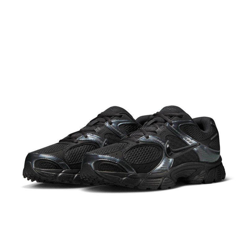 Championes Nike V5 RNR de Hombre Negro
