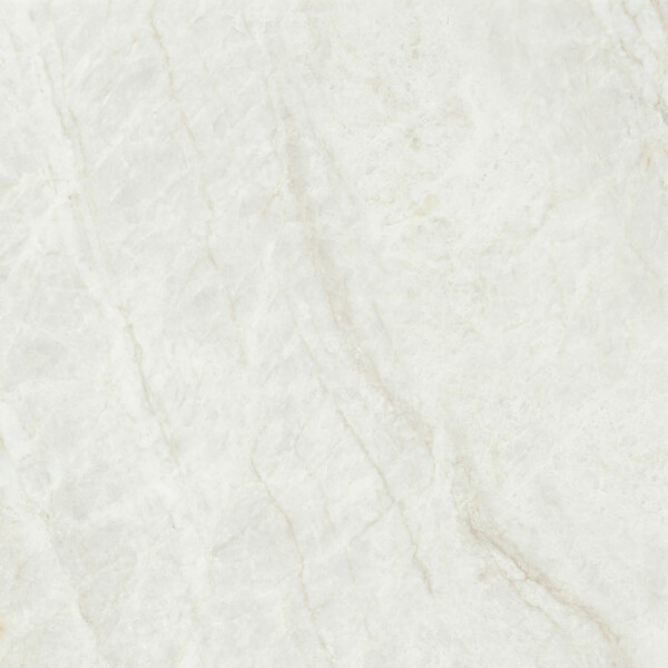 PORCELANATO MAHAL CRISTAL PO "A" 60X60 CM Porcelanato Mahal Cristal Po "a" 60x60 Cm