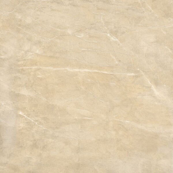 CERAMICA 43 X 43 HD ALGAR BEIGE CERAMICA 43 X 43 HD ALGAR BEIGE