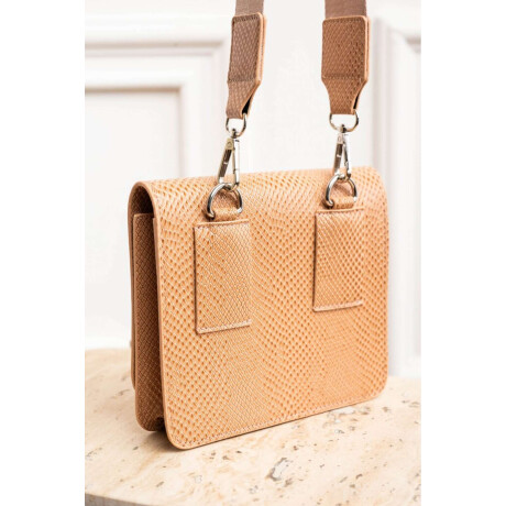 Cartera Arena