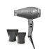 Secador de pelo Parlux Alyon 933-735 Secador de pelo Parlux Alyon 933-735