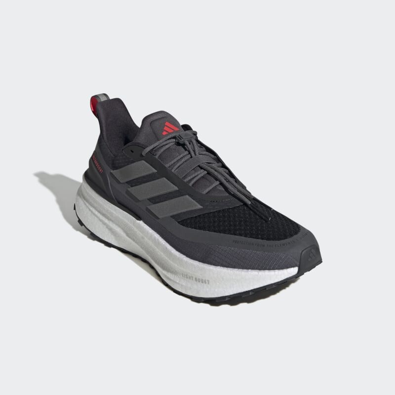 Championes Adidas Ultraboost 5 TR Negro