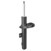 AMORTIGUADOR DELANTERO GOL G5 10/... FOX / SURAN / POLO 04/… Amortiguador Delantero Gol G5 10/... Fox / Suran / Polo 04/…