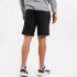BERMUDA S/XL NEGRO
