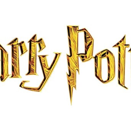 Figura Harry Potter HEDWIG
