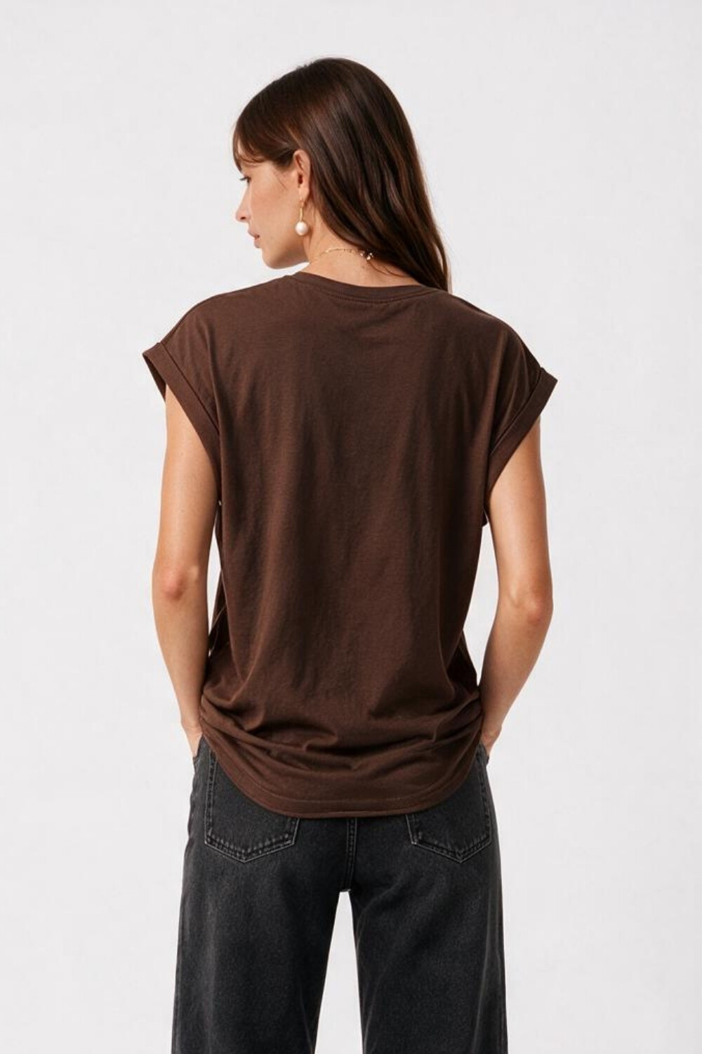 Remera Vigevano Estampado 5
