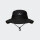 Gorro Oneill Wetlands Negro