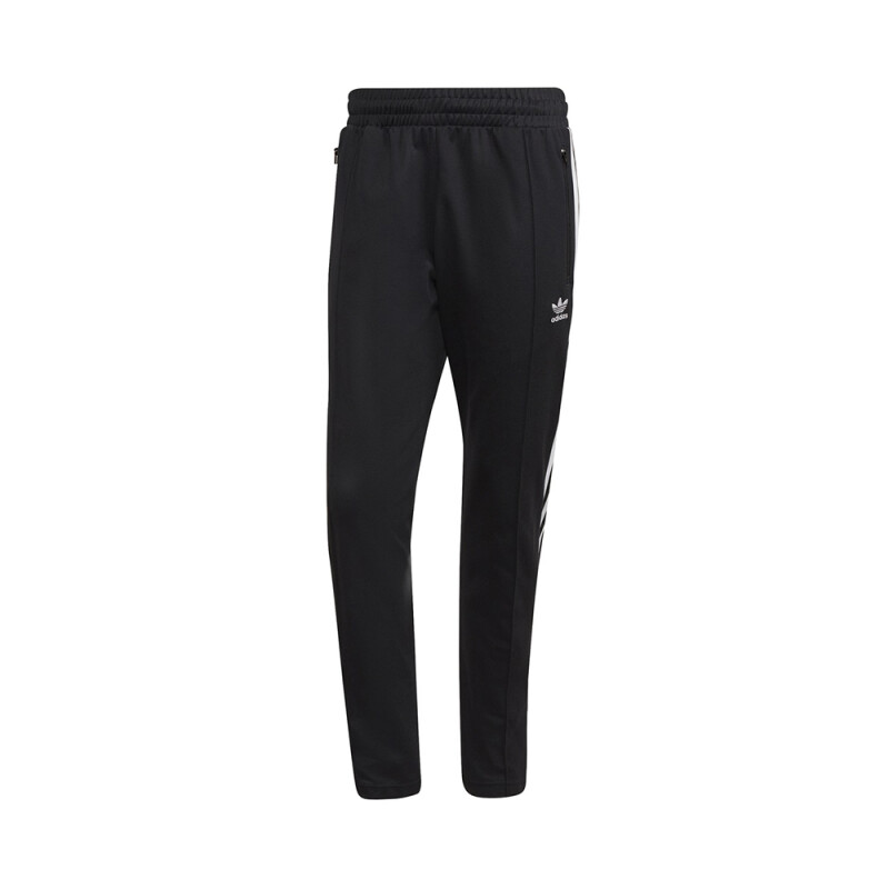 PANTALON adidas ADICOLOR CLASSICS BECKENBAUER Black