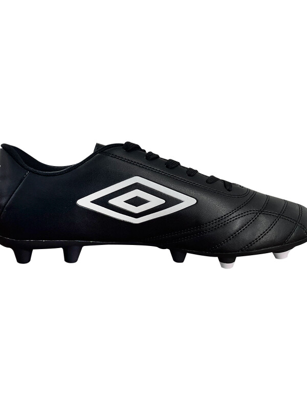 Calzado Clasic II HG Umbro Hombre 029
