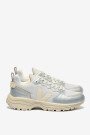 ZAPATILLA VENTURI II Blanco
