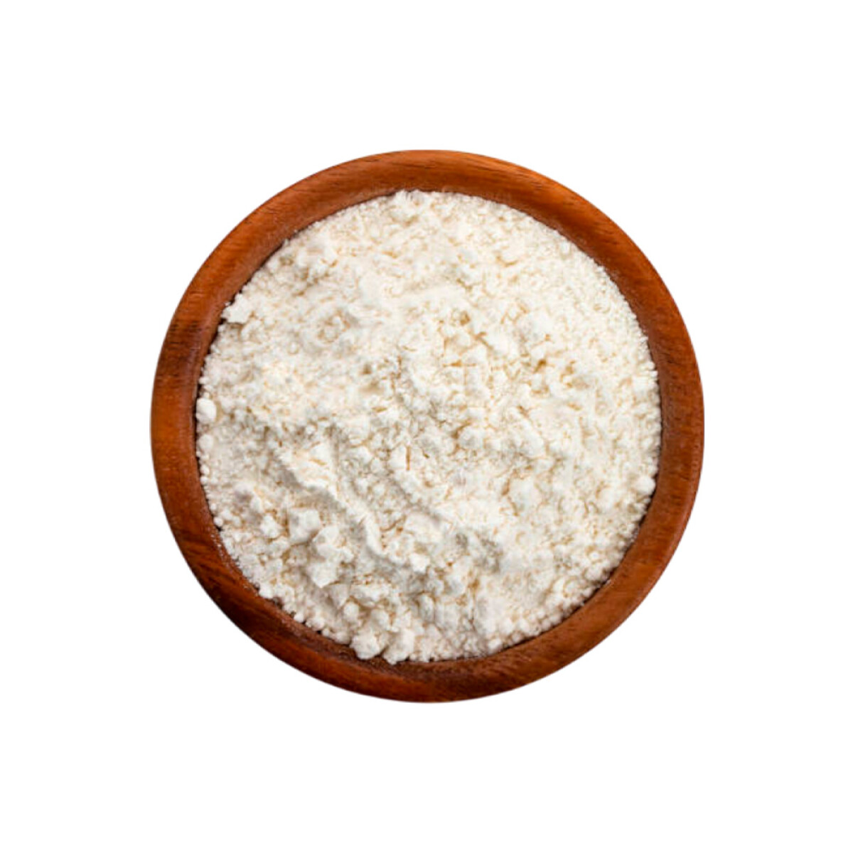 Harina tipo italiana 1KG 