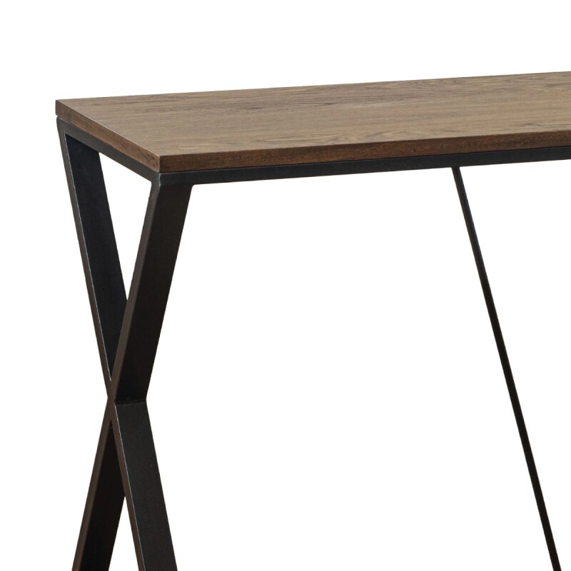 ESCRITORIO H1 (CD) Unica