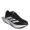 Championes de Hombre Adidas Running Duramo SL 2 Negro - Blanco