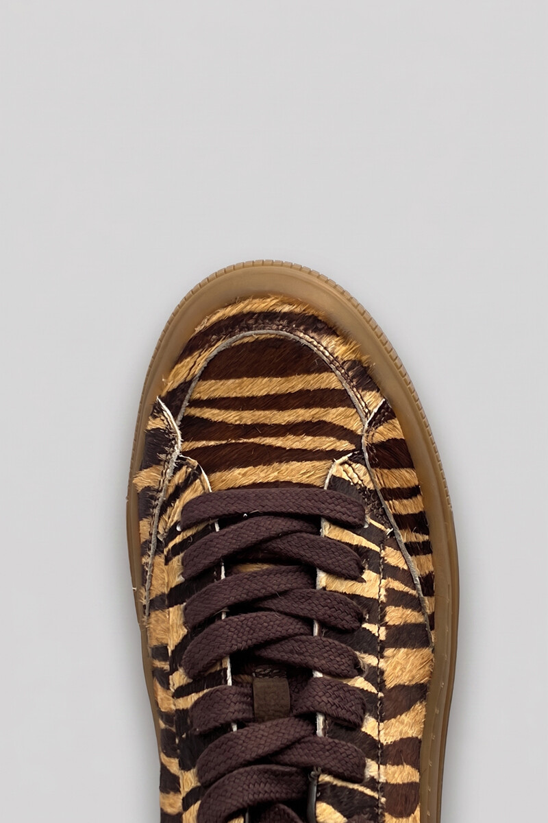 Roxy Print 4