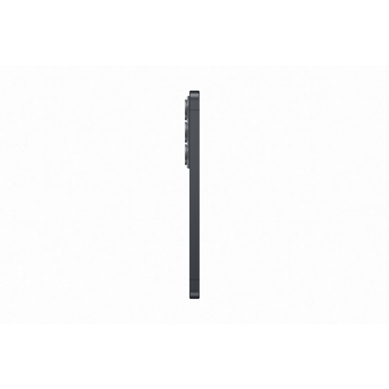 Samsung Galaxy S26 5G 256 GB Black Shadow