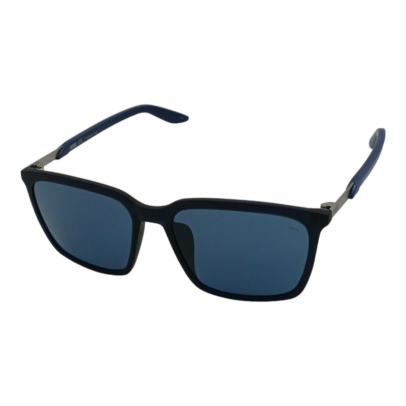 PUMA PE01600SA 004 5817 150 - Adulto - Azul azulcristal