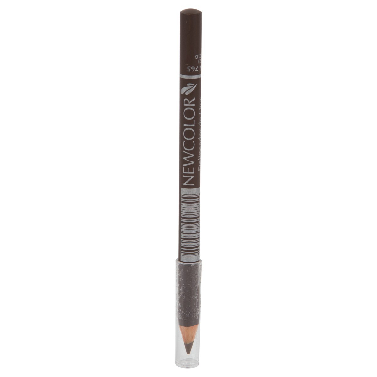 NEW COLOR DEL.OJOS MARRON UNID 
