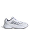 Championes de Hombre Adidas Champion Eclyptix 2000 Blanco - Azul