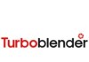 Turboblender