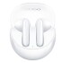 Auricular Oppo Enco Air 3 Blanco Auricular Oppo Enco Air 3 Blanco